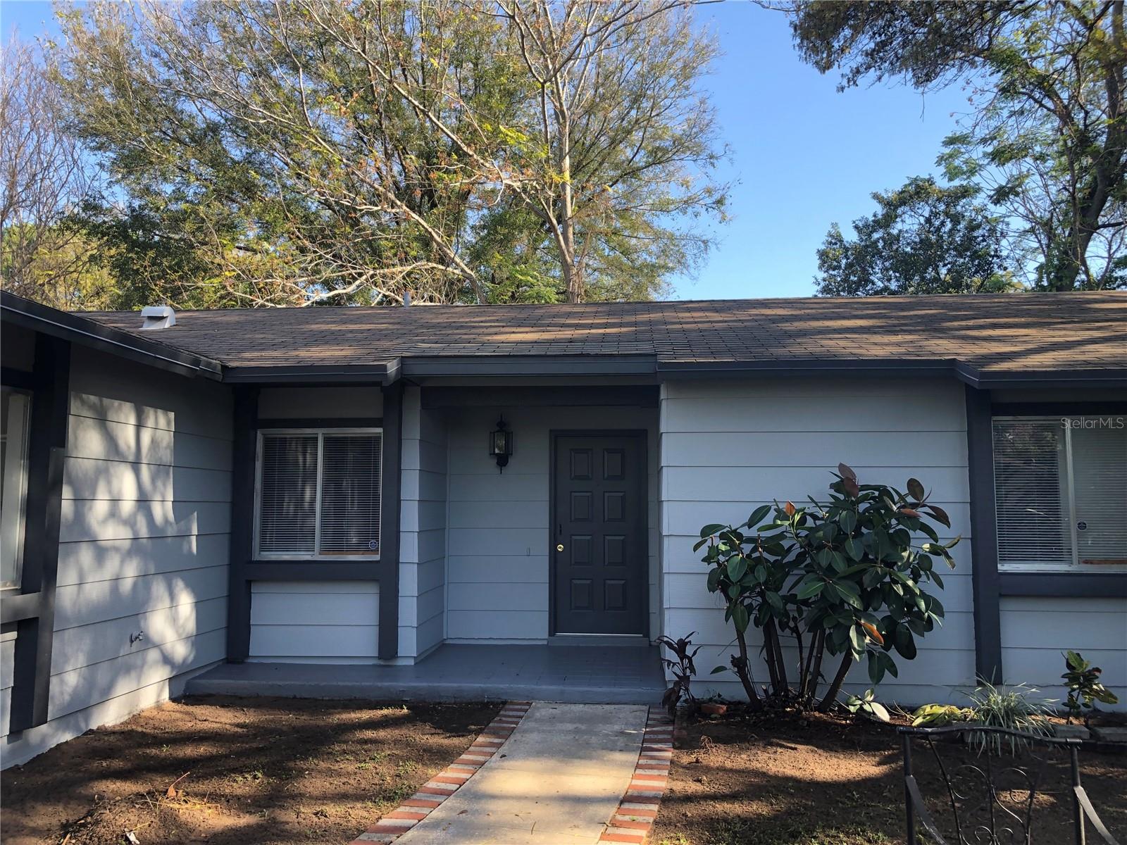 Single Family Residence em ORLANDO, FL - Daniel Dourado