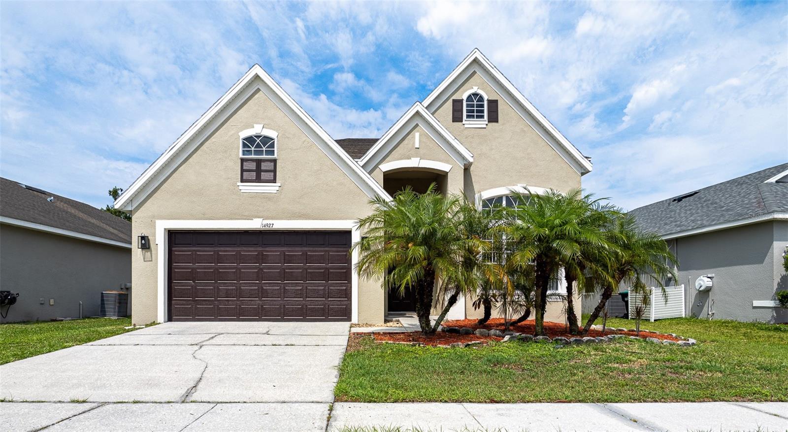 Single Family Residence em ORLANDO, FL - Daniel Dourado