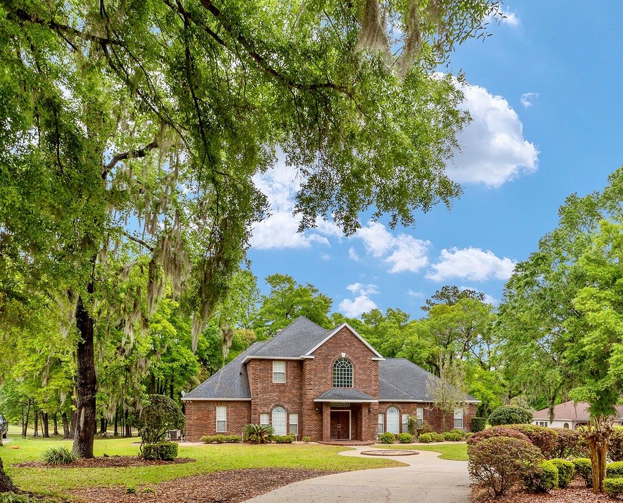 Single Family Residence em OCALA, FL - Daniel Dourado