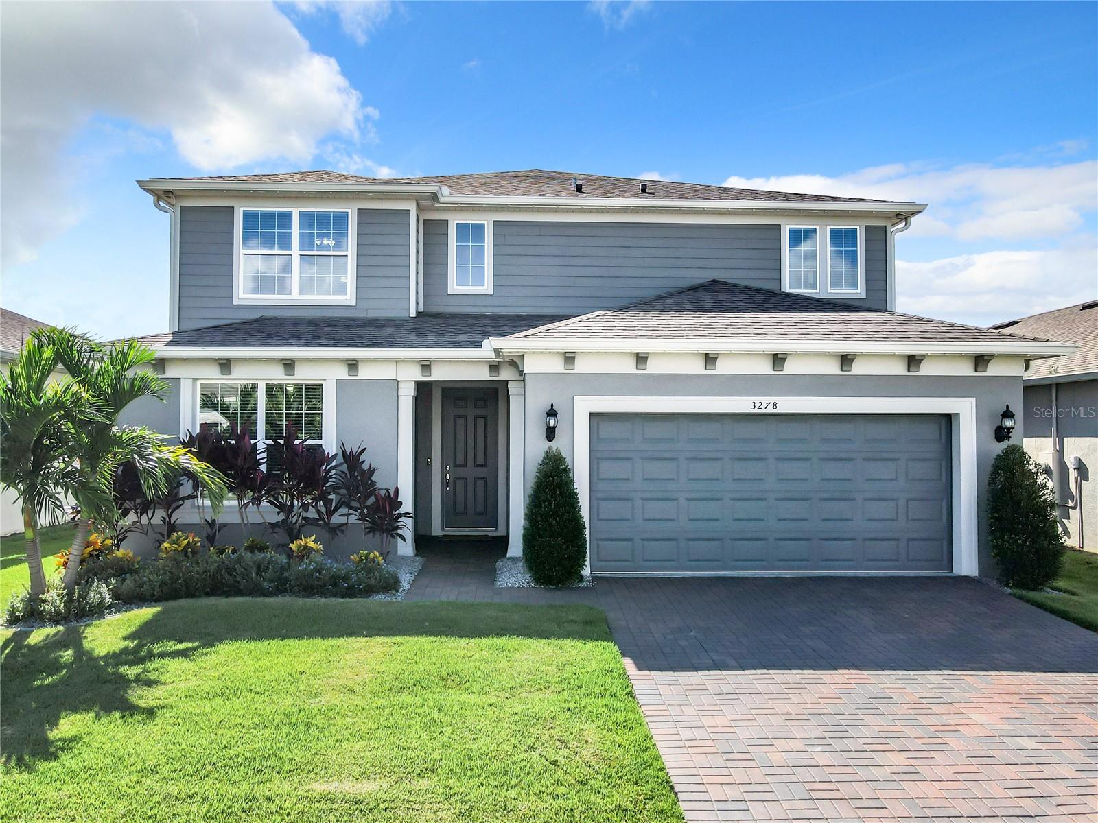 Single Family Residence em WINTER GARDEN, FL - Daniel Dourado