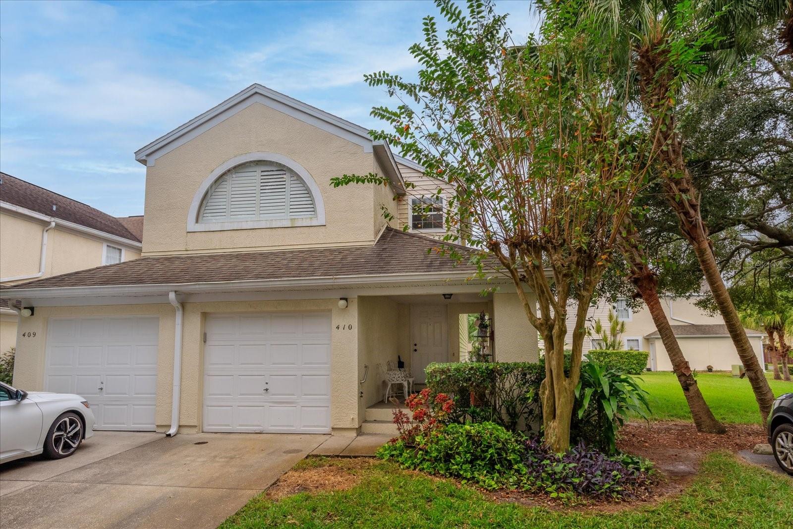 Condominium em ORLANDO, FL - Daniel Dourado