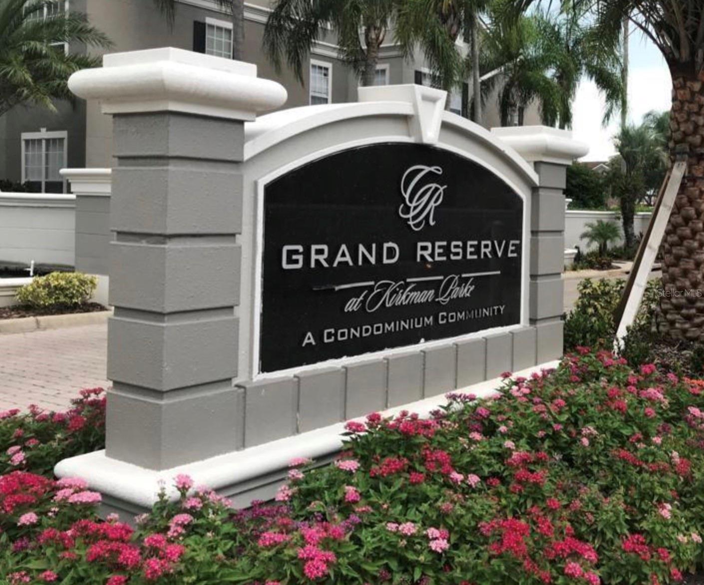 Condominium em ORLANDO, FL - Daniel Dourado