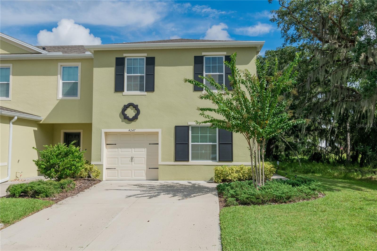 Townhouse em ORLANDO, FL - Daniel Dourado