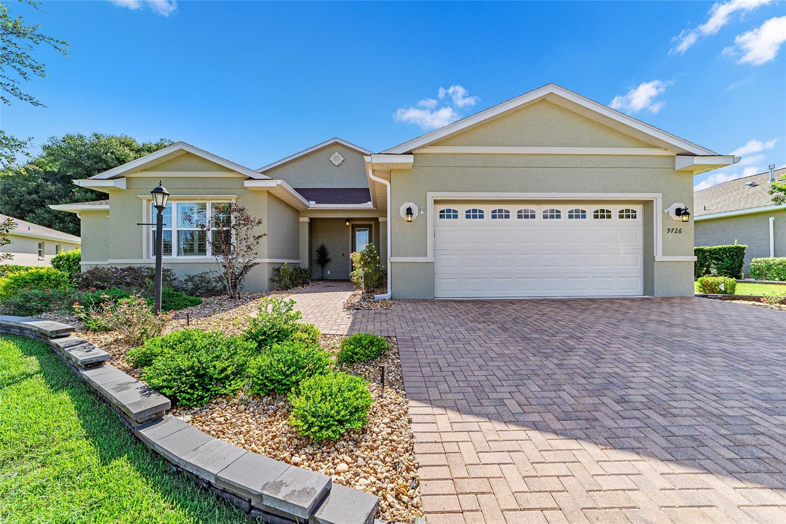 Single Family Residence em OCALA, FL - Daniel Dourado