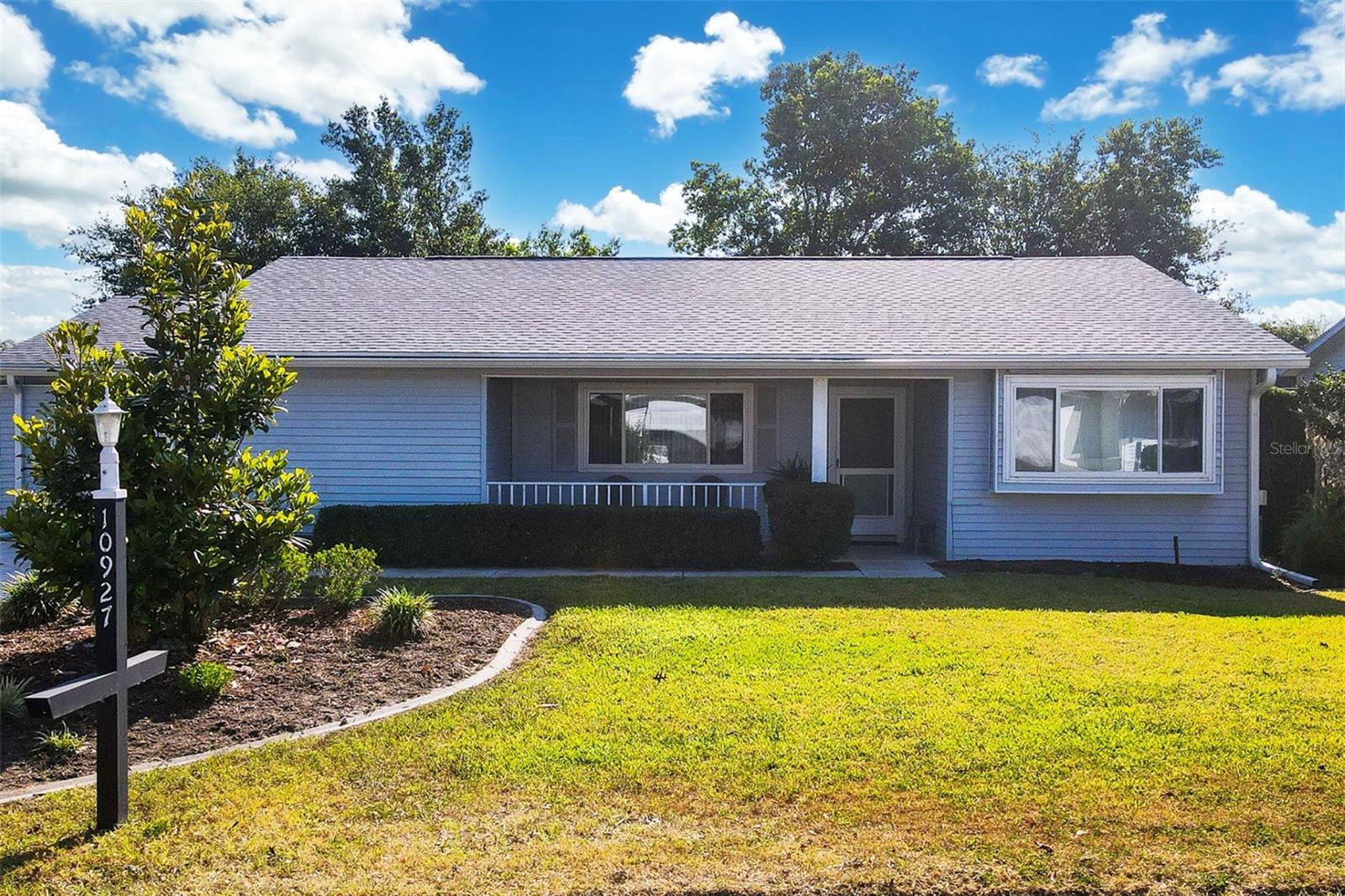 Single Family Residence em OCALA, FL - Daniel Dourado