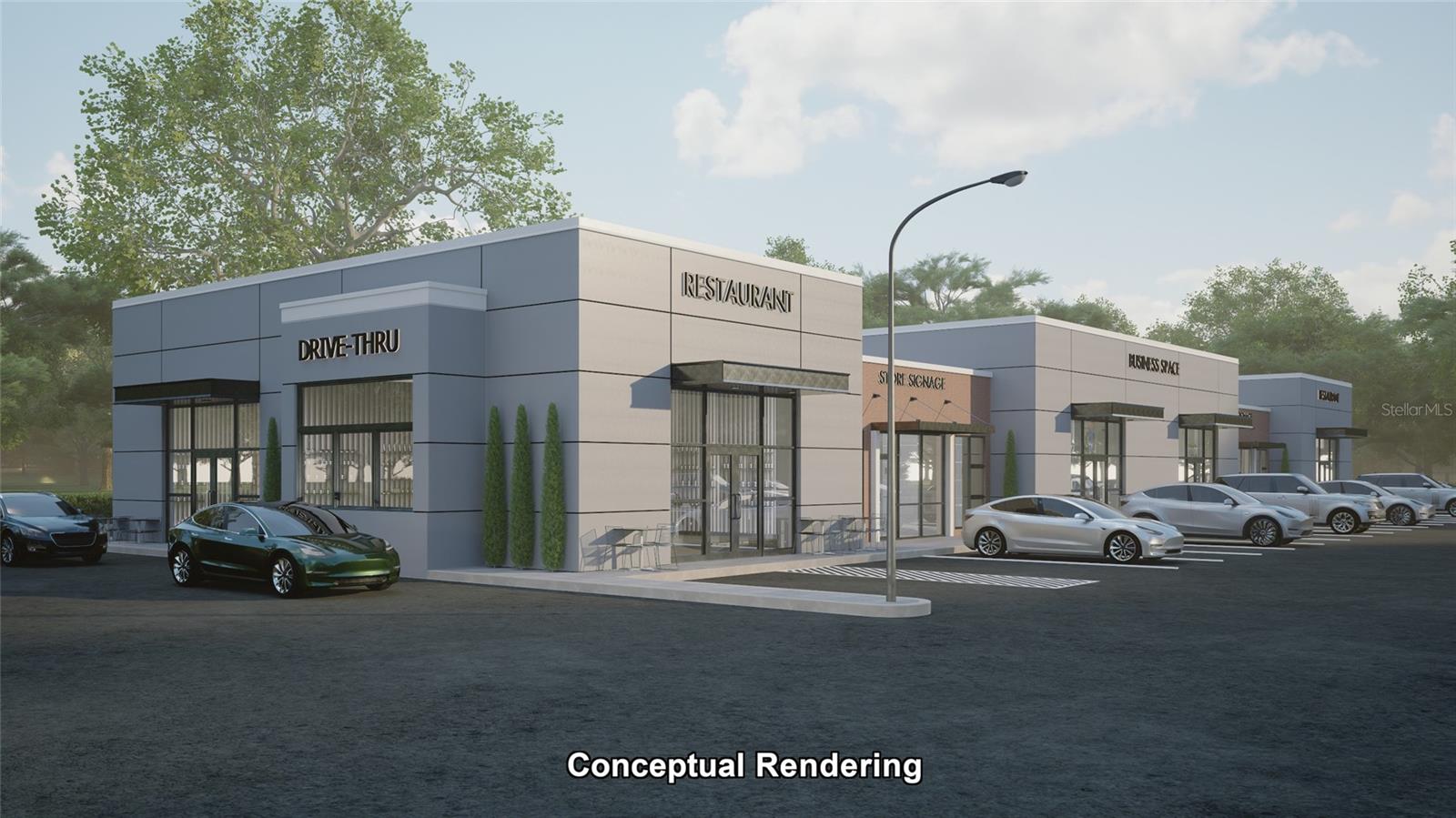  em OCALA, FL - Daniel Dourado