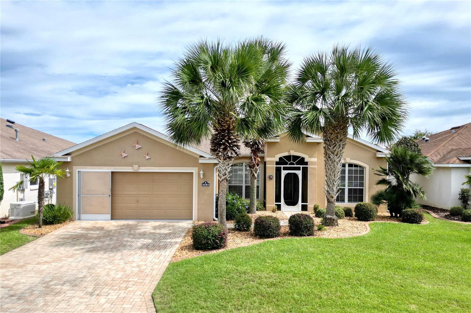 Single Family Residence em OCALA, FL - Daniel Dourado