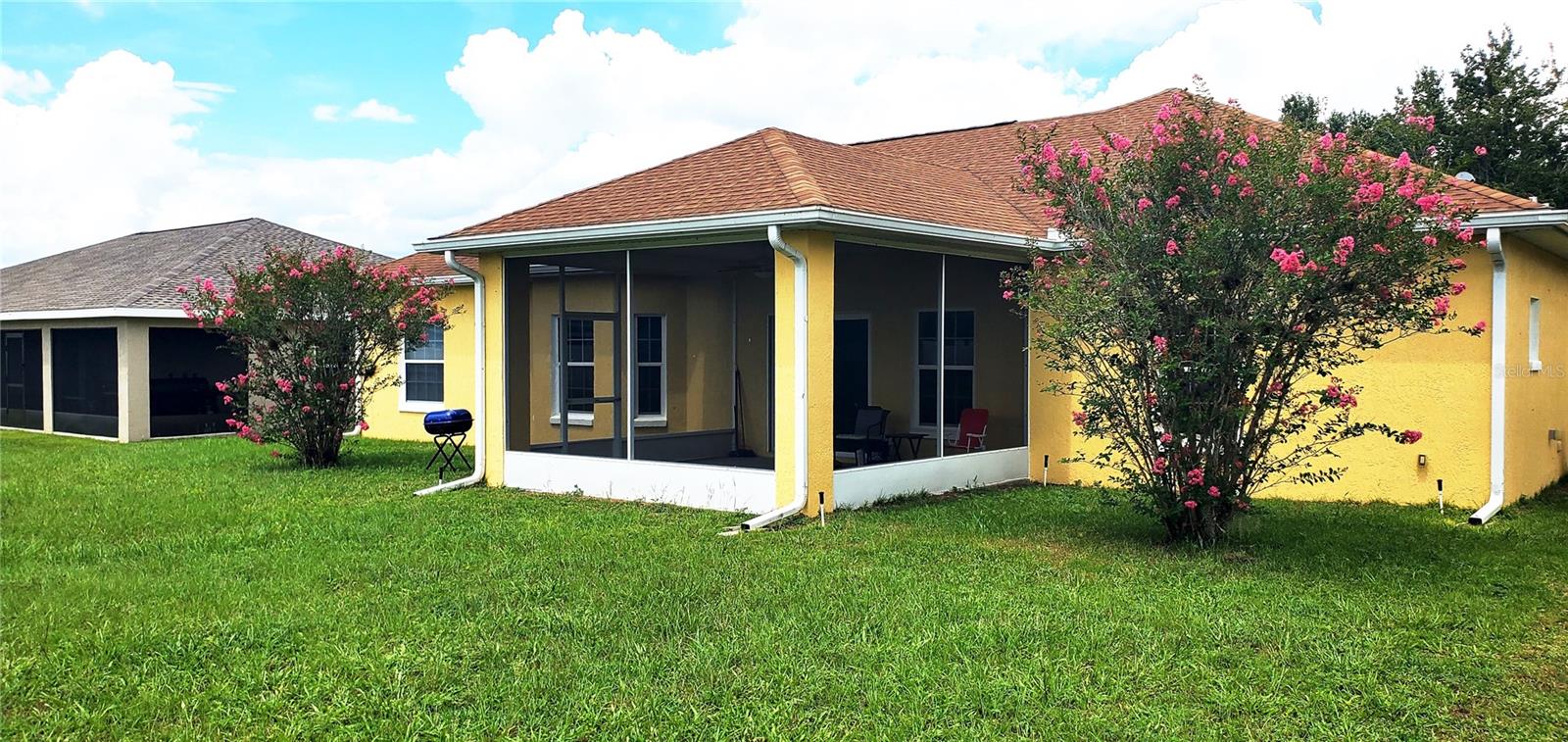 Single Family Residence em OCALA, FL - Daniel Dourado