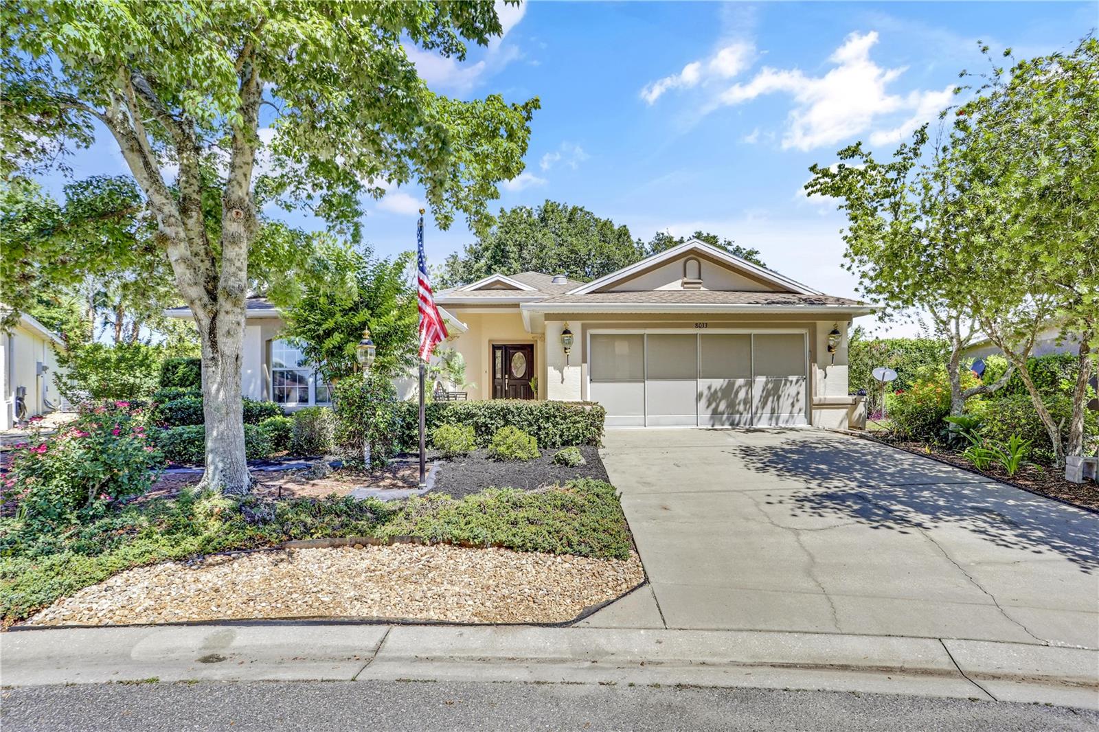 Single Family Residence em OCALA, FL - Daniel Dourado