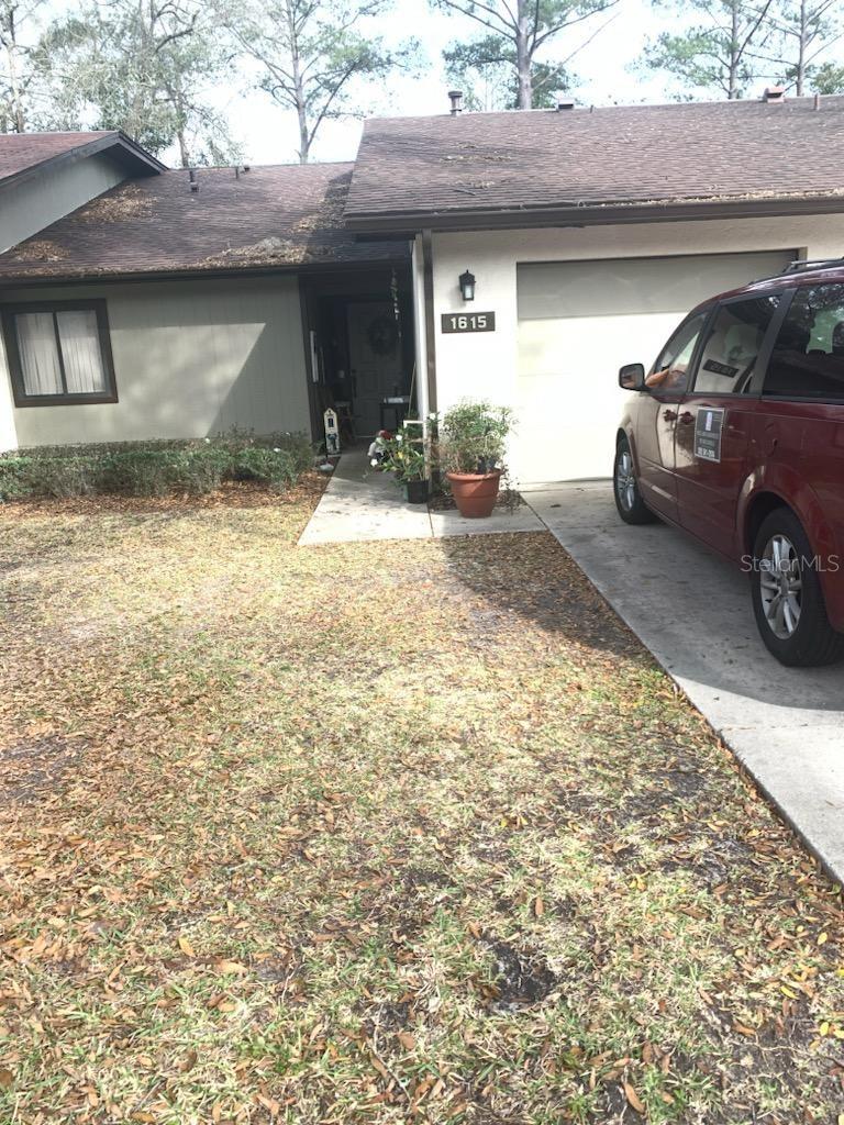 Villa em OCALA, FL - Daniel Dourado